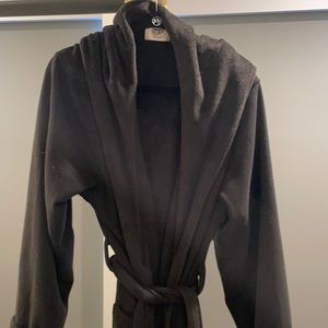 UGG Men’s Robe M/L